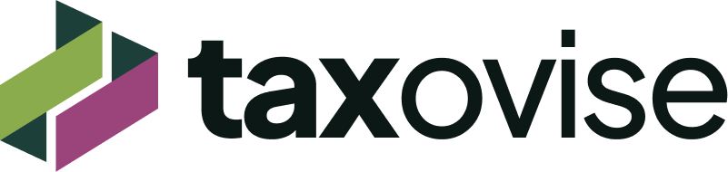 Logo_taxovise_1.png